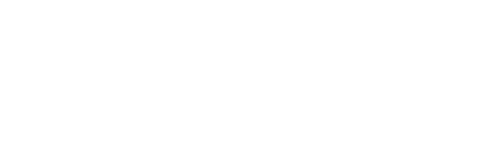 Miniskop