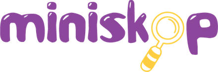 Miniskop